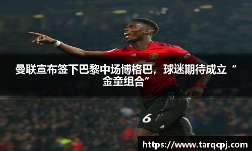 芒果体育官方网站