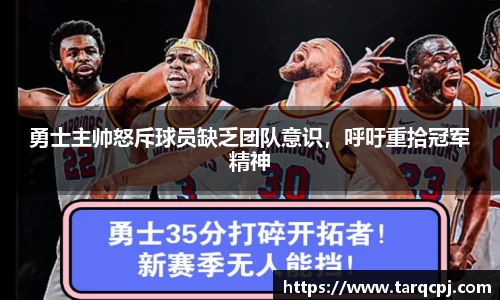 芒果体育官方网站