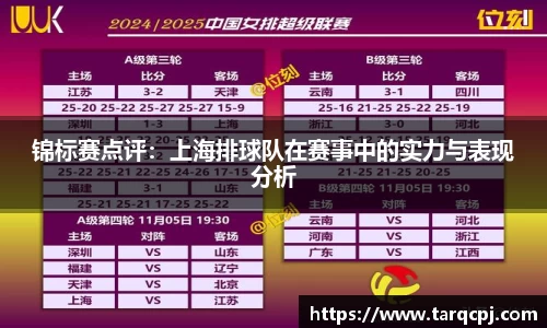 芒果体育官方网站