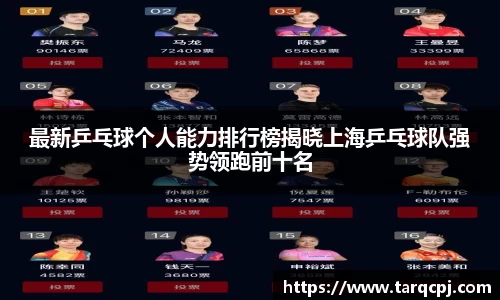 芒果体育
