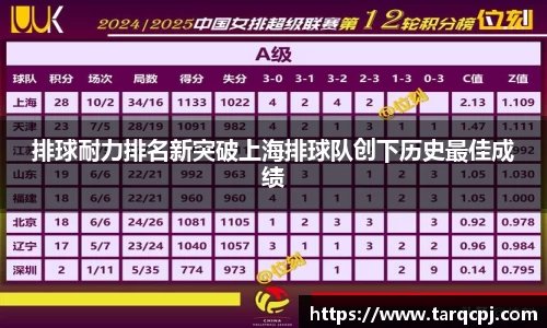 芒果体育官方网站