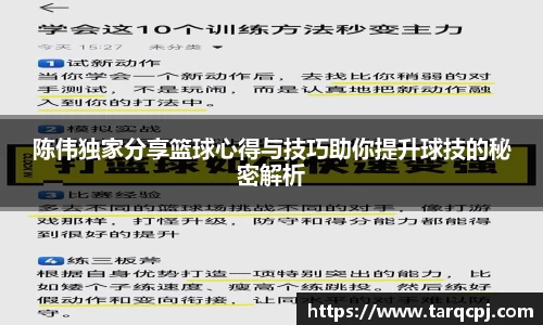 芒果体育直播官网