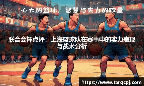 芒果体育直播官网