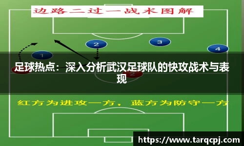 芒果体育官方网站