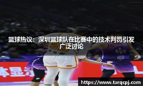 mgty芒果体育