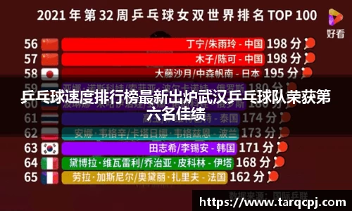 芒果体育