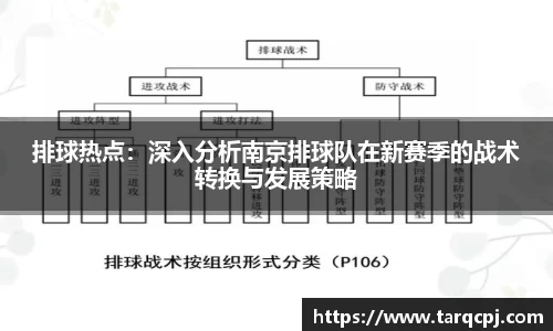 芒果体育官方网站