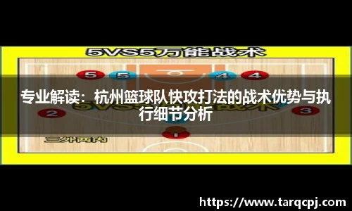 芒果体育直播官网
