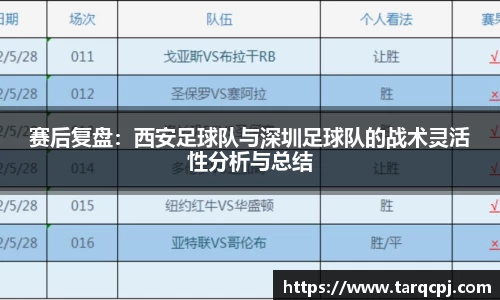 芒果体育官方网站