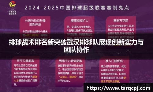 芒果体育官方网站