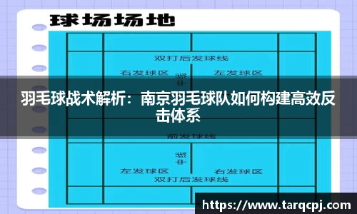 芒果体育官方网站