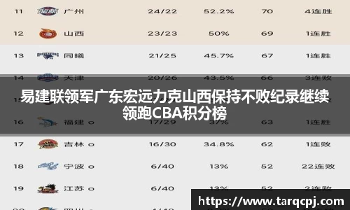 芒果体育