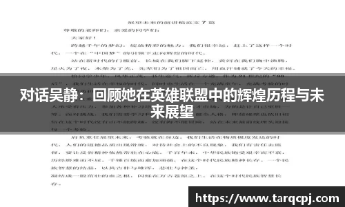 芒果体育直播官网