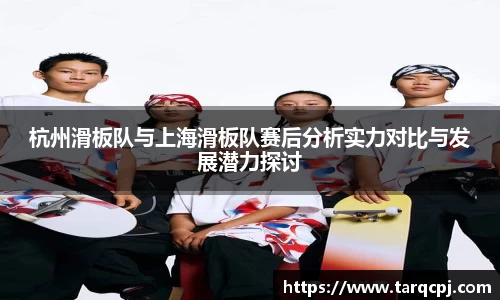芒果体育官方网站