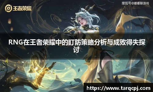 芒果体育直播官网