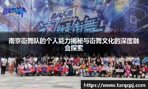 芒果体育官方网站