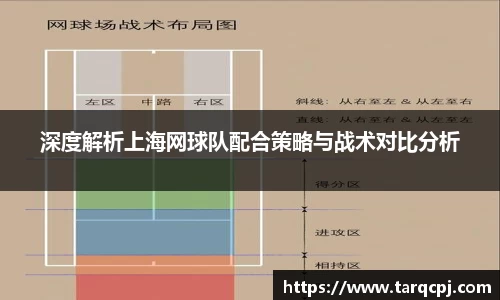mgty芒果体育