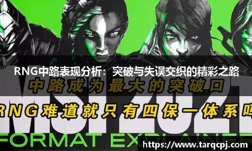 芒果体育官方网站
