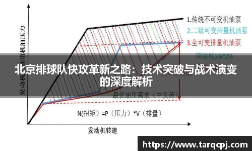 北京排球队快攻革新之路：技术突破与战术演变的深度解析