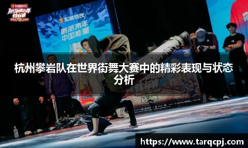 芒果体育直播官网