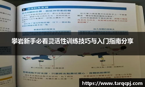 芒果体育直播官网