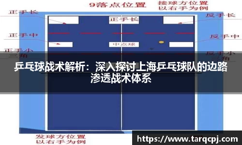 mgty芒果体育