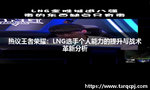 芒果体育直播官网