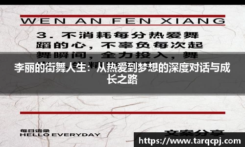 芒果体育直播官网