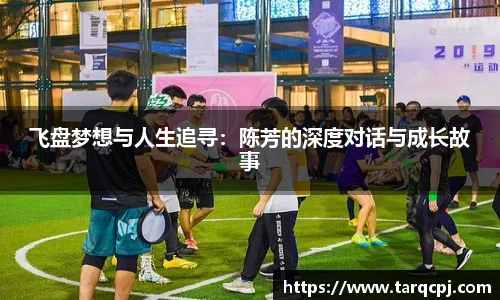 芒果体育官方网站