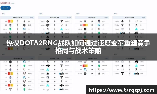 芒果体育直播官网