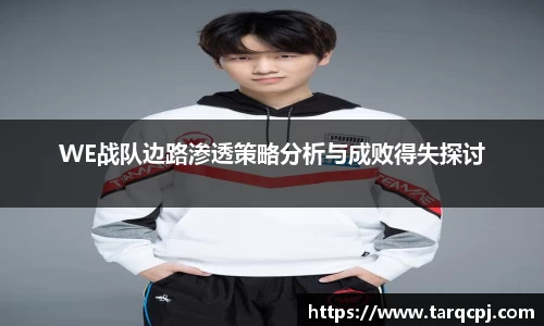 芒果体育