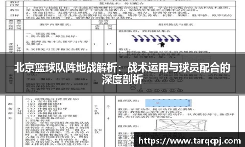 芒果体育官方网站