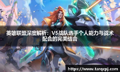 芒果体育