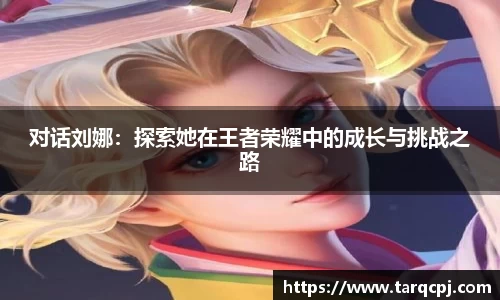 mgty芒果体育