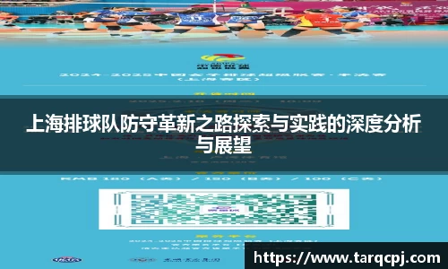 mgty芒果体育