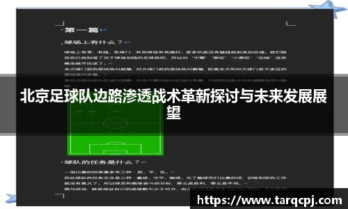 芒果体育官方网站