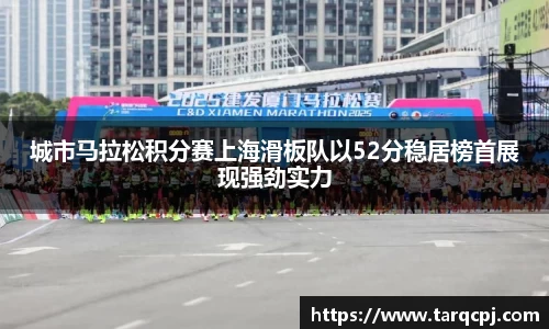 芒果体育直播官网