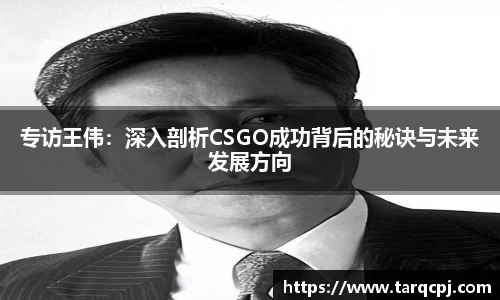芒果体育直播官网