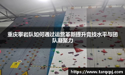 芒果体育直播官网