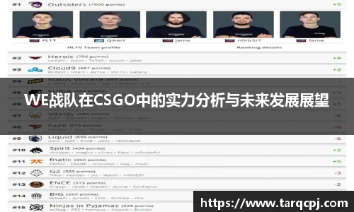 芒果体育直播官网