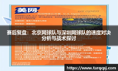 芒果体育直播官网