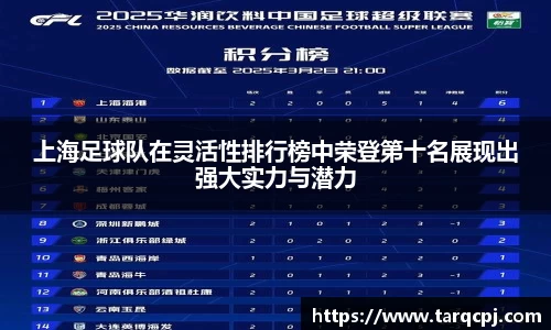芒果体育官方网站