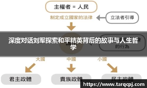 芒果体育