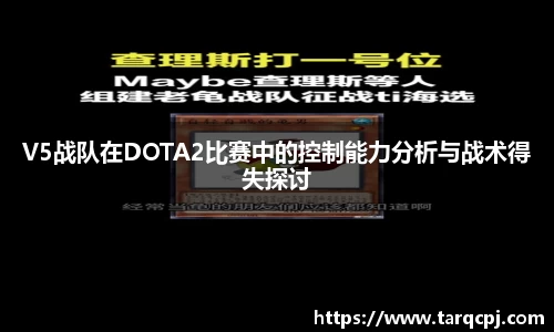 mgty芒果体育
