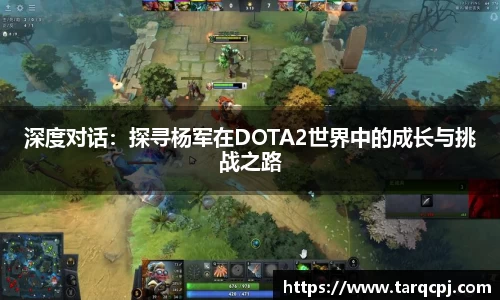 芒果体育直播官网