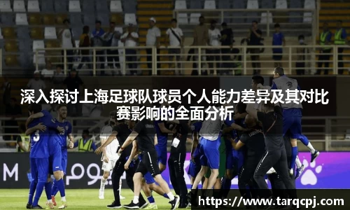 芒果体育直播官网