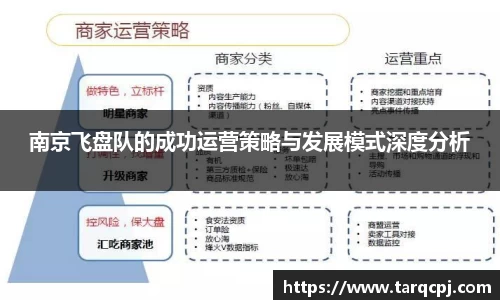 芒果体育官方网站