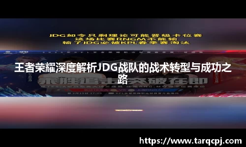 芒果体育直播官网
