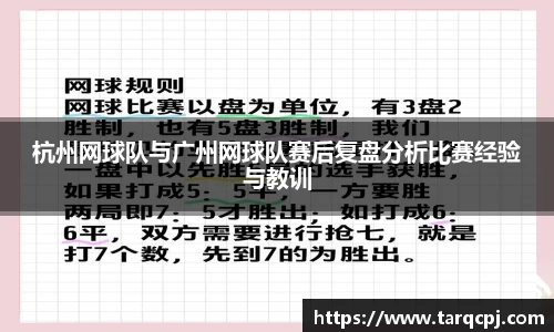 芒果体育官方网站