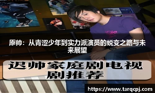 芒果体育直播官网